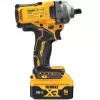 Atsuktuvas DeWalt DCF892P2T-QW