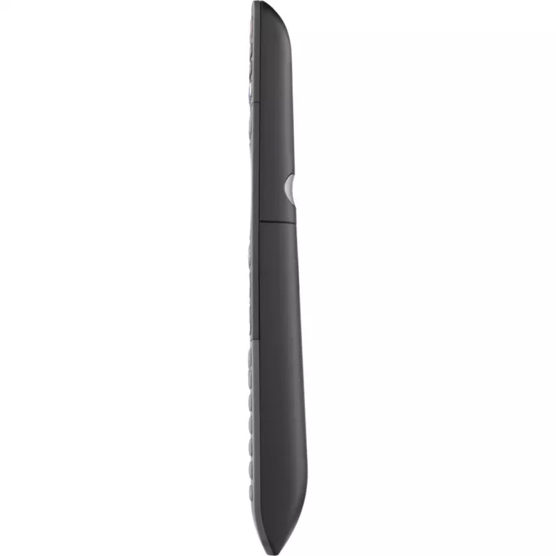 One for All Smart Control Pro juodas – Nuotolinio valdymo pultas (URC7966)