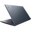 Nešiojamas kompiuteris Lenovo ThinkPad C14 Gen 1 Chromebook / i5 / RAM 8 GB / 14,0″ FHD (atnaujinta prekė)