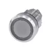 Siemens 3SU1051-0AB70-0AA0 tinklo įrenginys