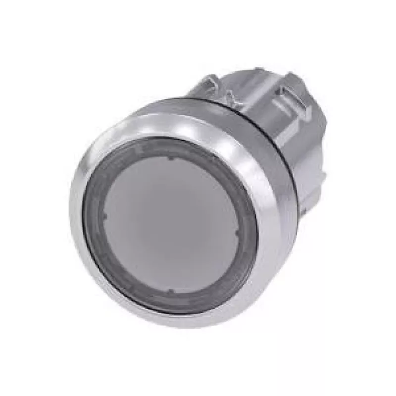 Siemens 3SU1051-0AB70-0AA0 tinklo įrenginys