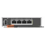 Catalyst Switch Module