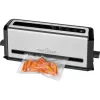 Vakuuminis sandariklis ProfiCook PC-VK 1133