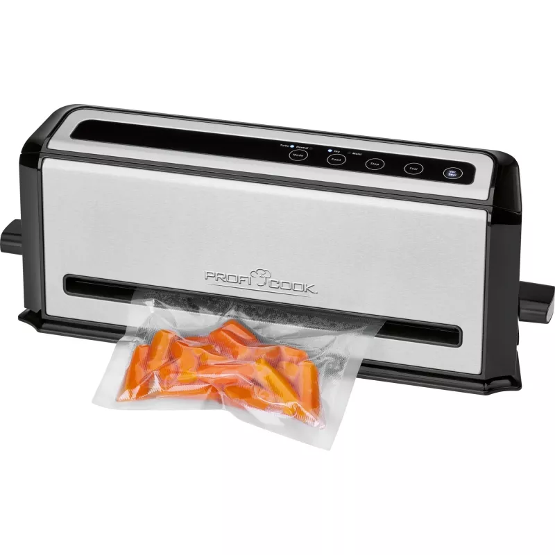 Vakuuminis sandariklis ProfiCook PC-VK 1133