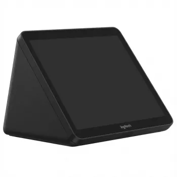 Logitech Tap su USB rinkiniu – NA – WWi-9006