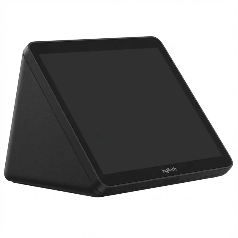 Logitech Tap su USB rinkiniu – NA – WWi-9006