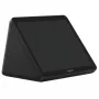 Logitech Tap su USB rinkiniu – NA – WWi-9006