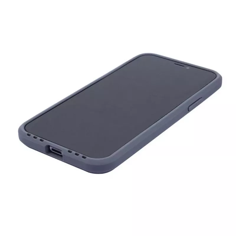 „Woodcessories Stone“ dėklas „iPhone 11 Pro Max“
