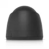 IP stebėjimo kamera UBIQUITI G5 Turret Ultra — 4 MP (2688×1512), PoE, IP66, kupolinė, 30 kadrų/s
