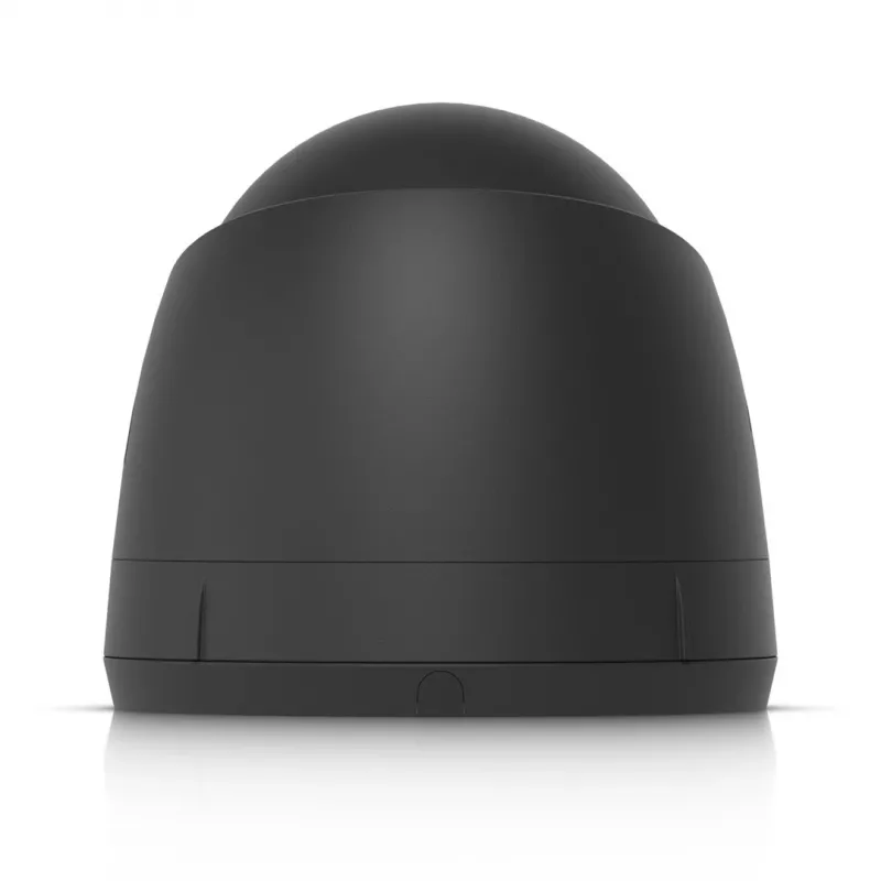 IP stebėjimo kamera UBIQUITI G5 Turret Ultra — 4 MP (2688×1512), PoE, IP66, kupolinė, 30 kadrų/s