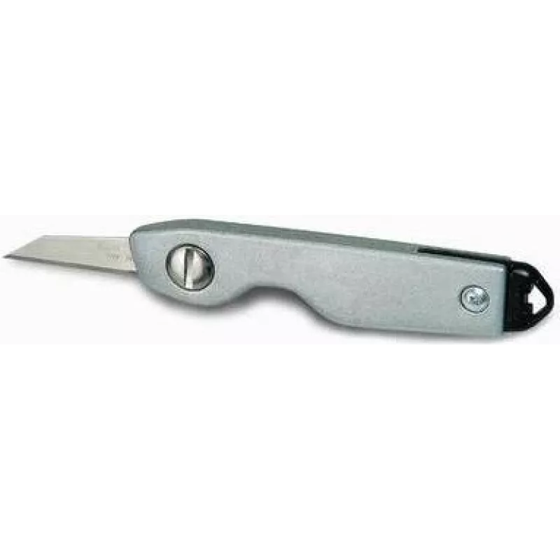 Sulankstomas kišeninis peilis Stanley 110 mm
