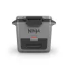 Cool Box Ninja FB131EUGY 28 L Pilka