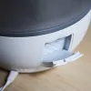 Ultragarsinis drėkintuvas HoMedics UHE-CM18-EU — vėsus rūkas, reguliuojama rūko išeiga