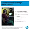 HP OmniBook BZ8L0EA 16 nešiojamasis kompiuteris - 5 GHz 40,6 cm - 1 TB SSD - 32 GB RAM - jutiklinis ekranas - Windows 11 Home (BZ8L0EA#ABD)