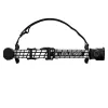 Ledlenser H7R Signature juodas galvos žibintuvėlis