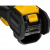DeWALT XR DCMBA572N-XJ - pūstuvas -