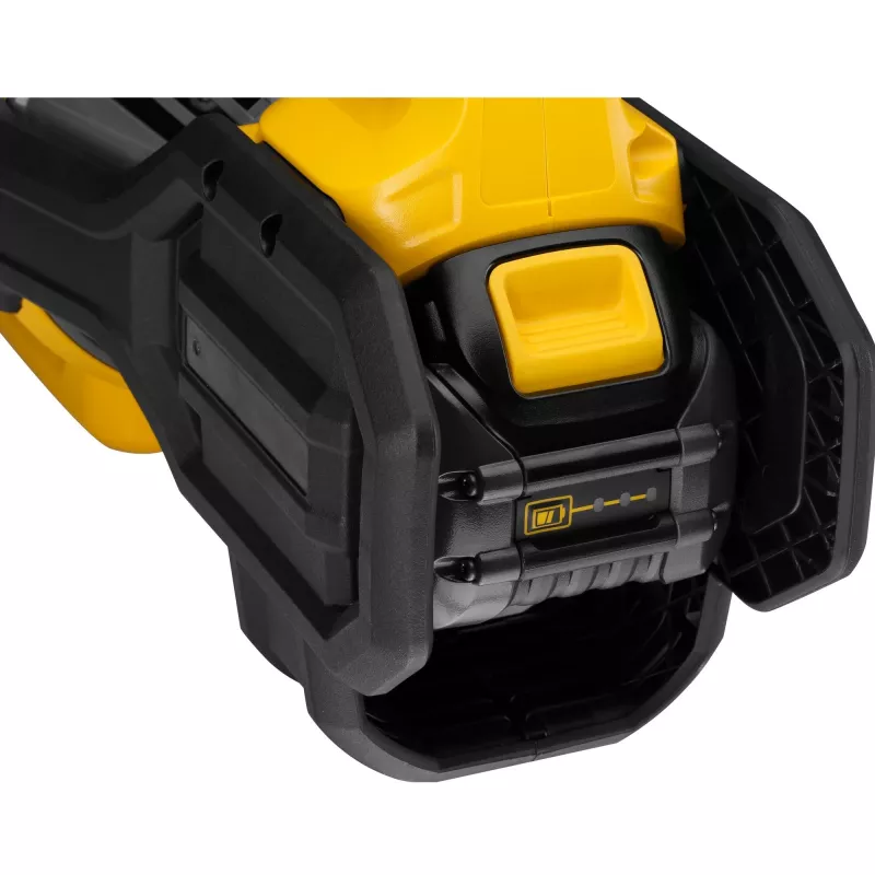 DeWALT XR DCMBA572N-XJ - pūstuvas -