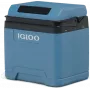 IGLOO Aušinimo dėžė IE24 DC 24 litrų 12 voltų (9620013364)