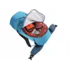 Žygių kuprinė DEUTER Guide 34+8 — talpa 34+8 L, modelis Wave‑Ink