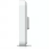 Ubiquiti U7 In-Wall 4300 Mbit/s Baltas Maitinimas per Ethernet (PoE)