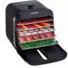 Concept SO4000 INFRA 500 W