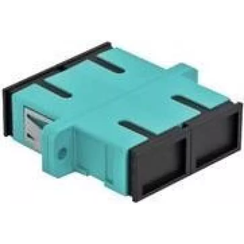 Delock 85997 jungiamumo priedas