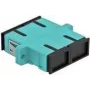 Delock 85997 jungiamumo priedas