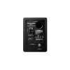 M-AUDIO BX4 pora – aktyvių monitorių pora