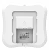 Belaidis prieigos taškas Ruijie Networks RG-RAP73PRO 2,4 GHz 5 GHz 6 GHz Wi-Fi 6