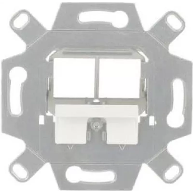 Busch-jaeger 2CKA000230A0471 ryšio priedas