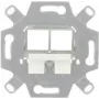 Busch-jaeger 2CKA000230A0471 ryšio priedas
