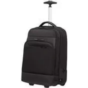 Samsonite Mysight nešiojamojo kompiuterio krepšys 43,9 cm (17.3 ) Juodas (135073-1041)