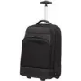 Samsonite Mysight nešiojamojo kompiuterio krepšys 43,9 cm (17.3 ) Juodas (135073-1041)