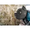 Atsarginiai bimetaliniai įleidžiamo pjovimo peiliukai Bosch 2608669122 2,5 mm, 1 vnt.