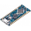 ARDUINO ARD NANO EVE - Nano Every, ATMega4809, be antraščių (ABX00028)