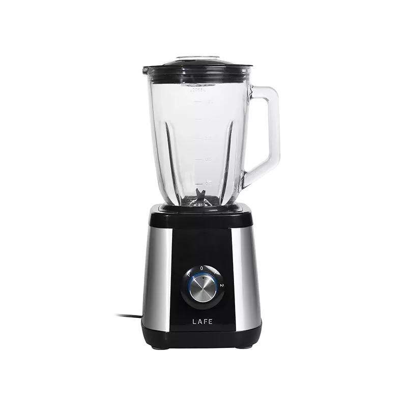 Blender BCP003