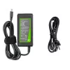 Adapter Green Cell AD133P Indoor 45W Juoda