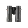 Žiūronai EYESKEY Wave 10x42 — 10× didinimas, 42 mm objektyvas, BaK-4 prizmė, 106 m/1000 m matymo laukas