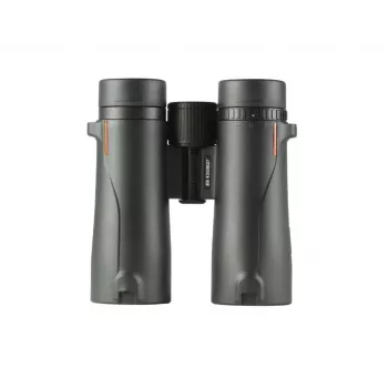 Žiūronai EYESKEY Wave 10x42 — 10× didinimas, 42 mm objektyvas, BaK-4 prizmė, 106 m/1000 m matymo laukas