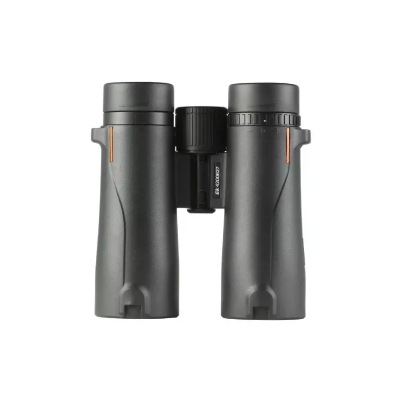 Žiūronai EYESKEY Wave 10x42 — 10× didinimas, 42 mm objektyvas, BaK-4 prizmė, 106 m/1000 m matymo laukas