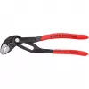 Replių rinkinys Knipex 00 20 09 V02
