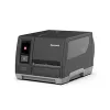 Etikečių spausdintuvas Honeywell PM65 Terminis perkėlimas 203x203 DPI 300 mm/s Laidinis