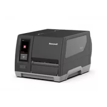 Etikečių spausdintuvas Honeywell PM65 Terminis perkėlimas 203x203 DPI 300 mm/s Laidinis