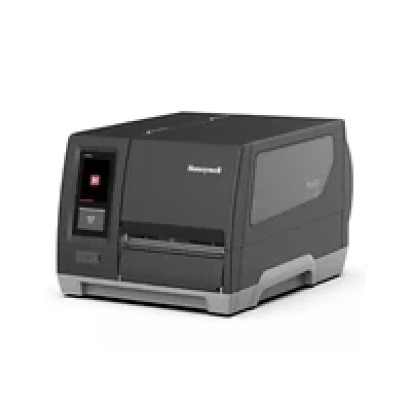 Etikečių spausdintuvas Honeywell PM65 Terminis perkėlimas 203x203 DPI 300 mm/s Laidinis