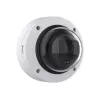 IP kupolinė apsaugos kamera AXIS P3277‑LV — 2592×1944 CMOS, 104° HFOV, 30 kadrų/s, montavimas prie lubų/sienos, vidaus/lauko