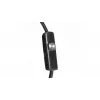 USB endoskopas MEDIA-TECH ENDOSCOPE 66° CMOS, 640x480 30fps, IP67, 6 LED, magnetas ir kablys