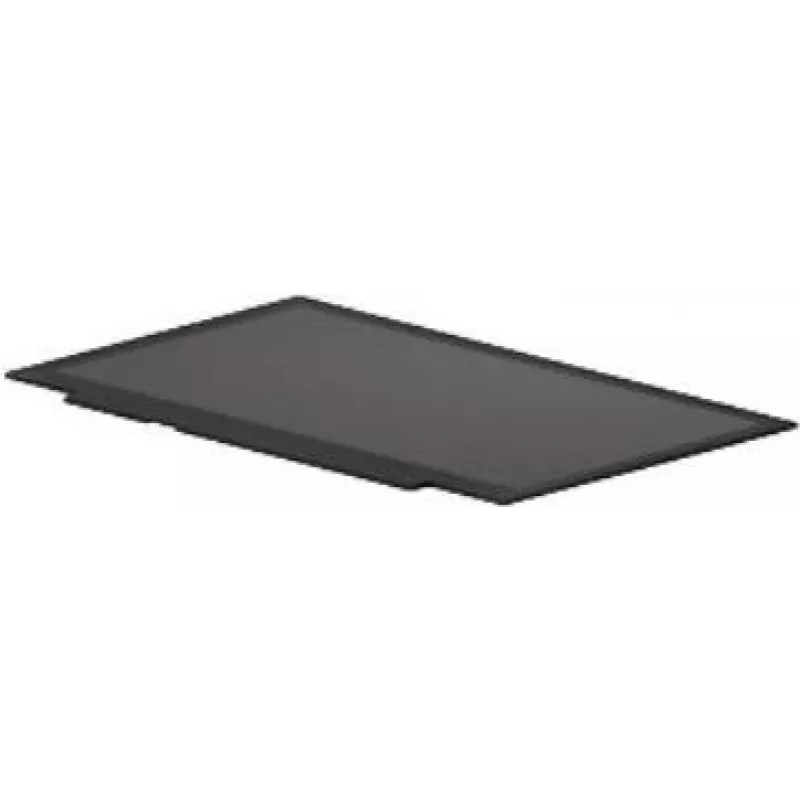 HP L44534-001 nešiojamojo kompiuterio atsarginė dalis Ekranas