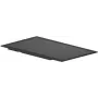 HP L44534-001 nešiojamojo kompiuterio atsarginė dalis Ekranas
