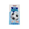 Perfume TUBAN Tubi Glam Be cool 50 ml – vaikiškas kvapas, 50 ml buteliukas