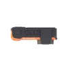 AgfaPhoto Realishot WP9500 oranžinė (WP9500OG)